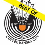 Best of CoffeeKansasCity