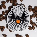 Coffee Kansas City ⁣ ☕️